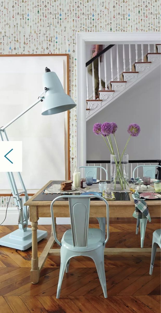 Lampade: Anglepoise Giant 1227 Design Floor Lamp – Usato da Zürich venduto da kas_g26m 1