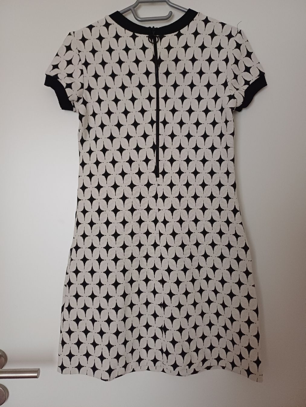 Zara Vestiti: Robe, XS, Zara – Usato da Boudry venduto da JulieG13 2