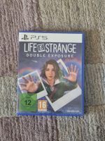 Life is Strange: Double Exposure PS5 
