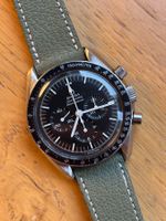 Omega Speedmaster 145.022-69