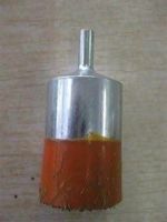 OSBORN  SICHERHEITS - DRAHTBÜRSTE   31MM
