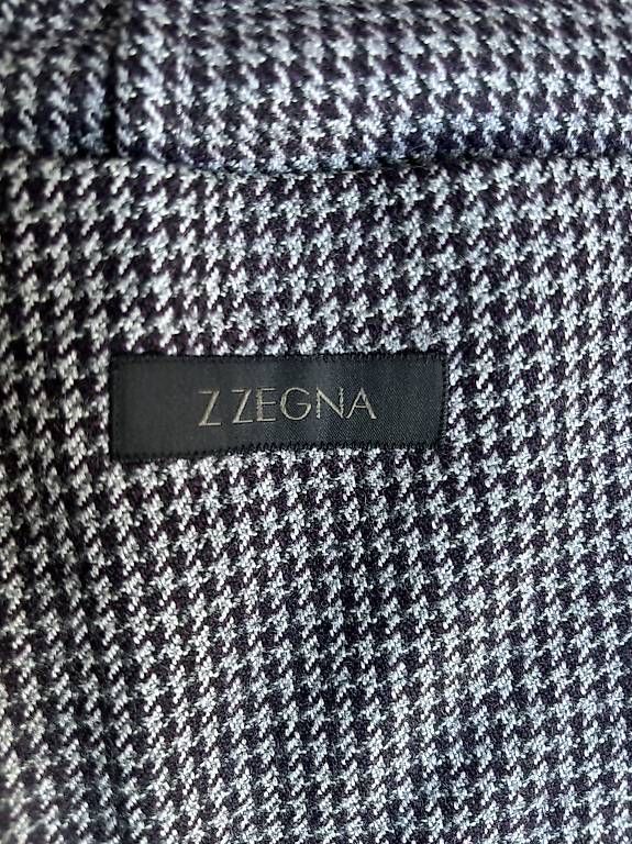 Vestes: Zegna Jacke / Blazer  – D'occasion à Zürich par max_svm2 3