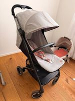 Cybex Beezy Buggy