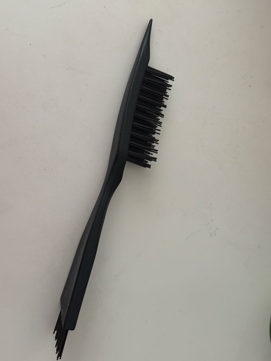 Sonstiges für Haushalt & Wohnen: Brosse de nettoyage de brosse à cheveux – Neu (gemäss Beschreibung) aus Meyrin von mai_pl7s 1