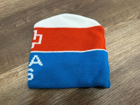 Wintermütze SKA CS