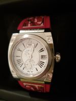 Schweizer Luxus Uhr/Schweizer Armbanduhr von SAVOY