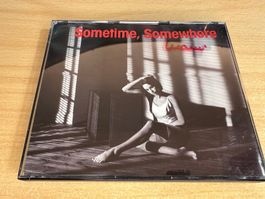 Y3 The Emotion Collection - Sometime, Somewhere - 2 CD