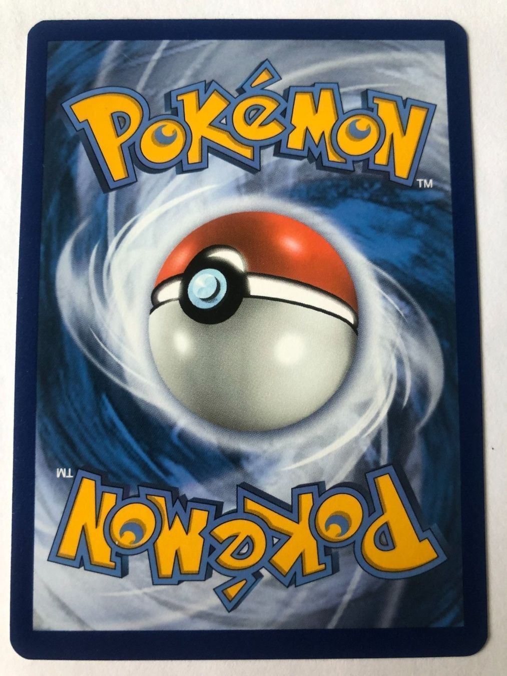 Pokémon Carte collezionabili: Braviary - Pokemon - TCG – Nuovo (secondo la descrizione) da Nussbaumen AG venduto da Pika-Shop 1