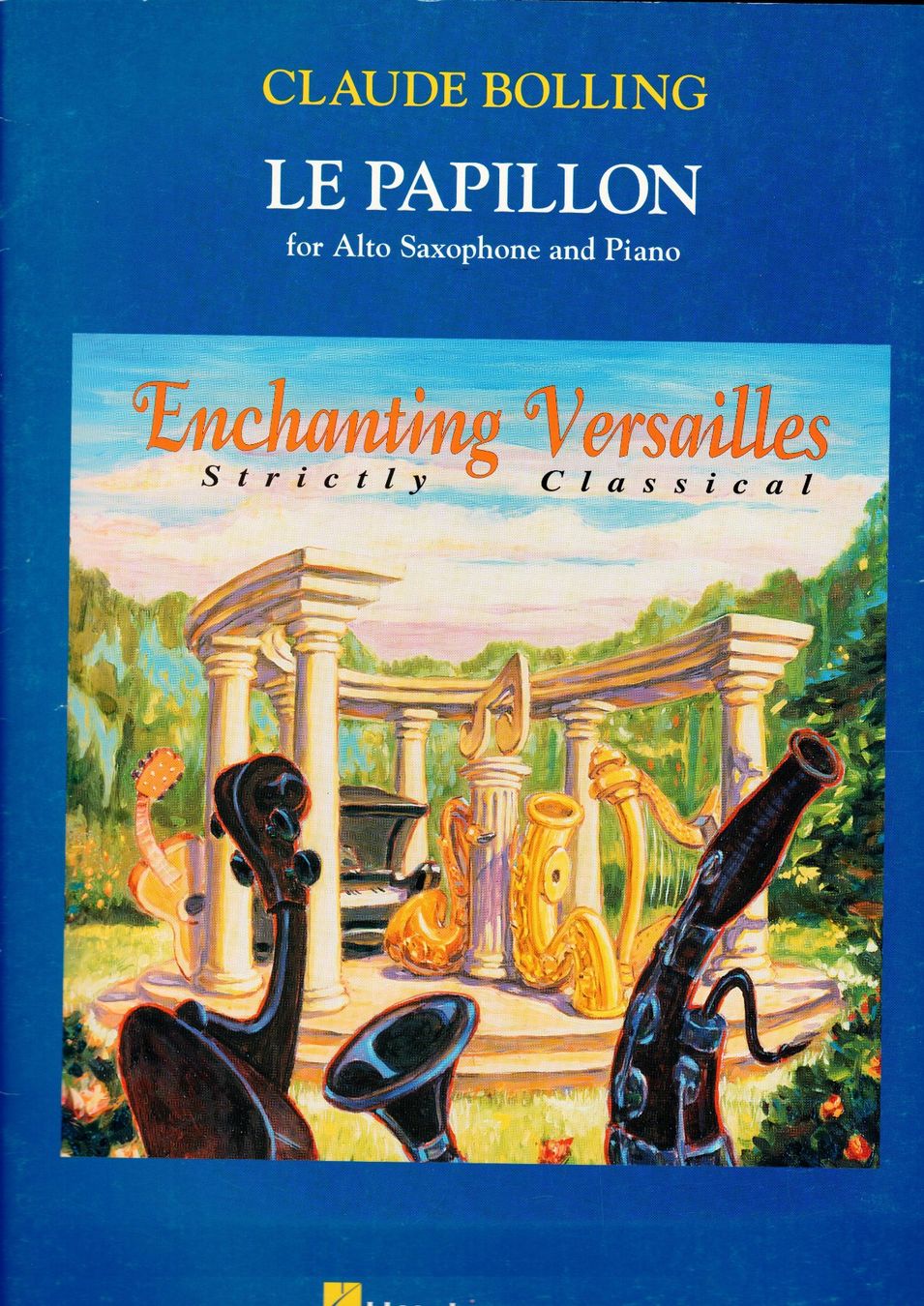 Libri: Musiknoten Saxophon – Usato da Wangen SZ venduto da bockmattli07