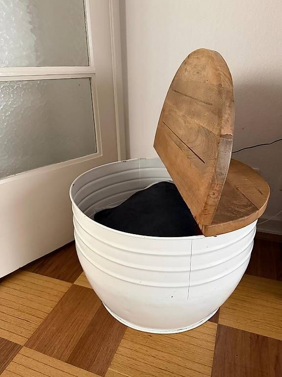 Tavoli: Table basse – Usato da Genève venduto da angeloscop 1