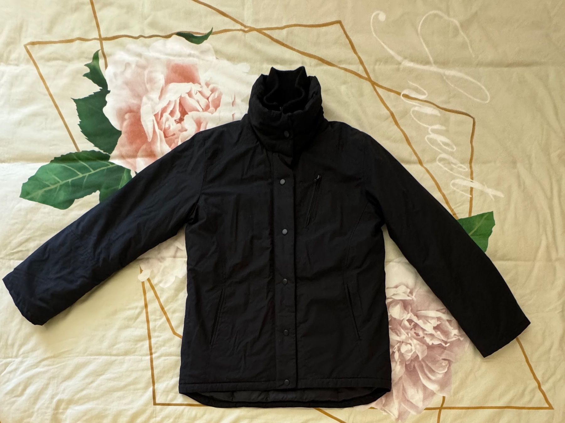 H&M Vestes: Winterjacke H&M – D'occasion à Zürich par ThaliaL