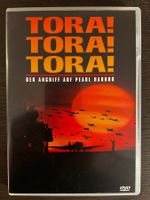 Tora! Tora! Tora!