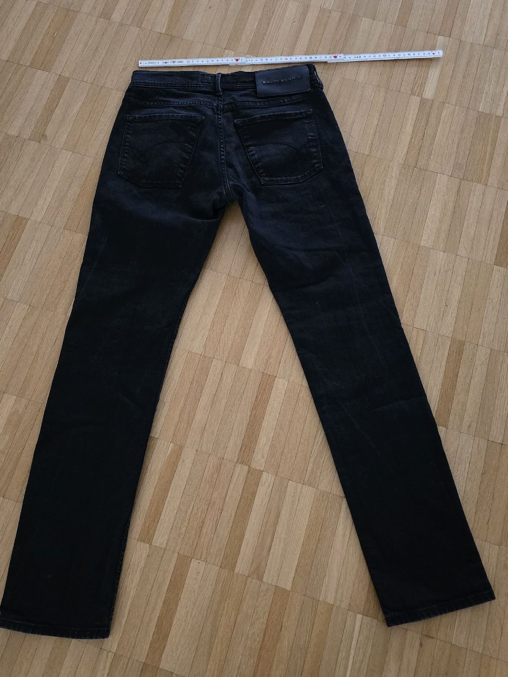 Jeans: Baldessarini Jeans – Usato da Laufenburg venduto da may_r2st 2