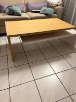 Couchtisch gratis – guter Zustand