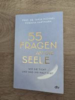 55 Fragen an die Seele 
