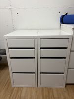 2 Ikea Kommode