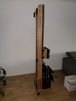 TWHEELS Rudergerät 