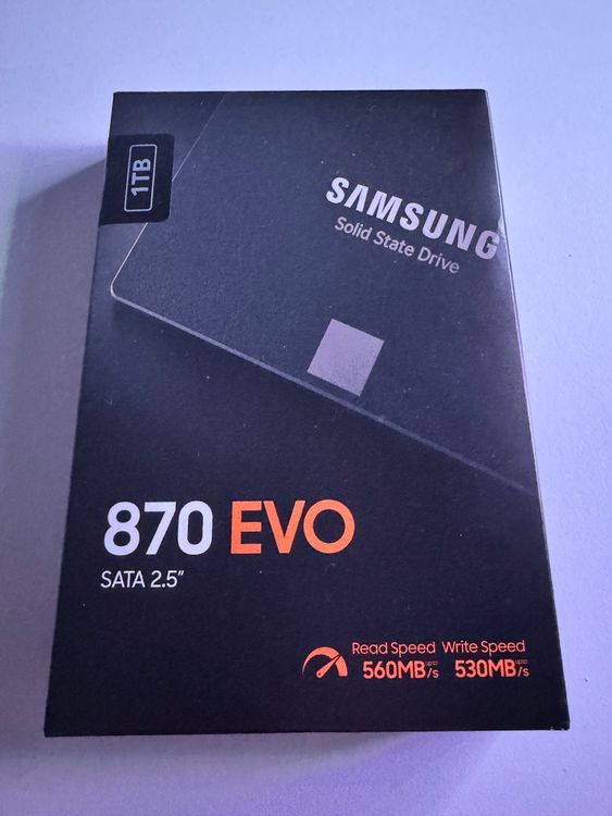 HDD Seagate FreePlay 1TB SATA 2.5" 15mm ST91000430AS Usato Buone Condizioni