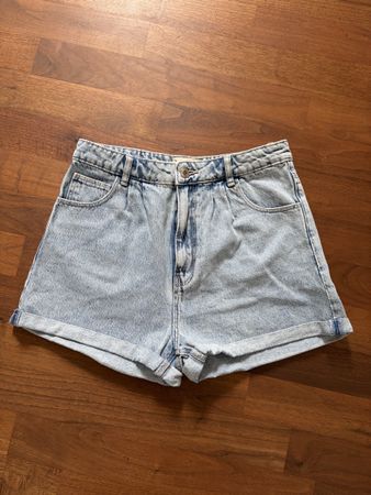 Tally Weijl Shorts