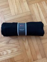 Swiss Business Class Sleepware Muntagnard, neu/unbenuetzt