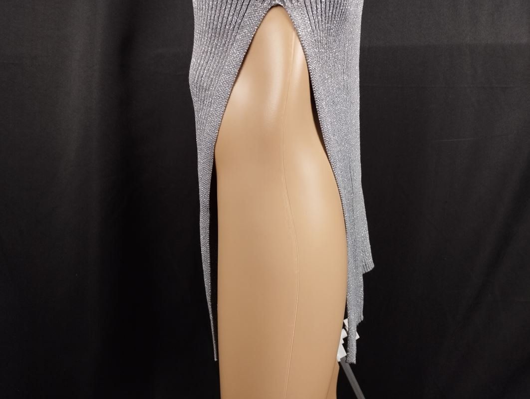 Zara Gonne: ZARA Jupe Gr. XS – Usato da Schübelbach venduto da Restwert_Schubelbach 4