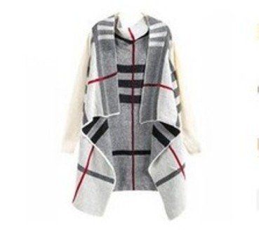 Vestes: 😊Strickjacke von MANOR Gr. S/M **NEU** – Neuf (Voir description) à Stehrenberg par AB-C