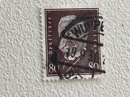 SALE ! DR Briefmarken ab 1 CHF (Gratis-Versand)