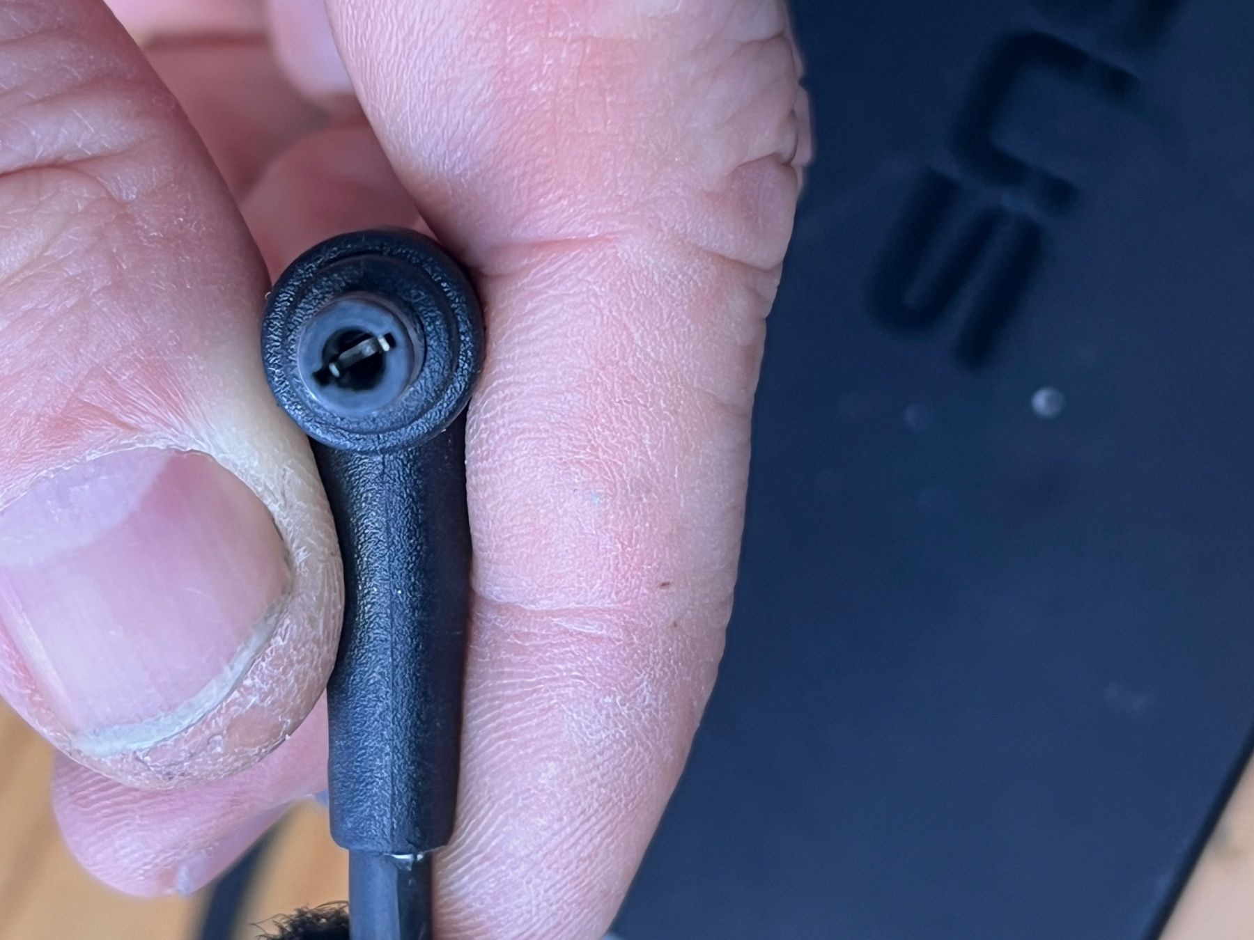 Caricabatterie: Original ASUS ROG Netzteil – Usato da Mellingen venduto da dmi_nps2 2