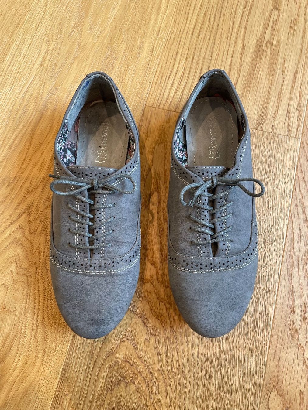 Scarpe da donna: Damen Sommerschuhe Gr. 40 – Usato da Neunkirch venduto da autoscooter57