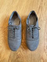 Damen Sommerschuhe Gr. 40