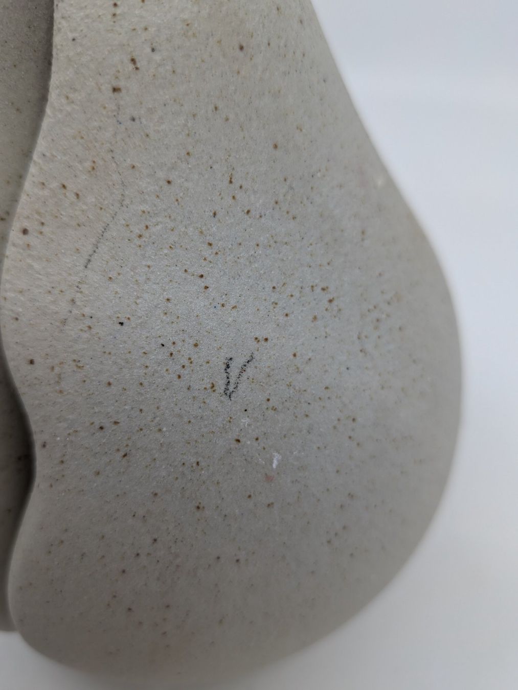 Vasi & Recipienti: Vase Keramik Objekt modern – Usato da Emmen venduto da magelan 2