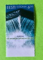 BRIEFMARKEN AUS Estland UNGESTEMPELT  Siehe Original Fotos. 