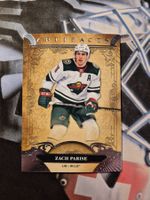 NHL Zach Parise Minnesota Wild