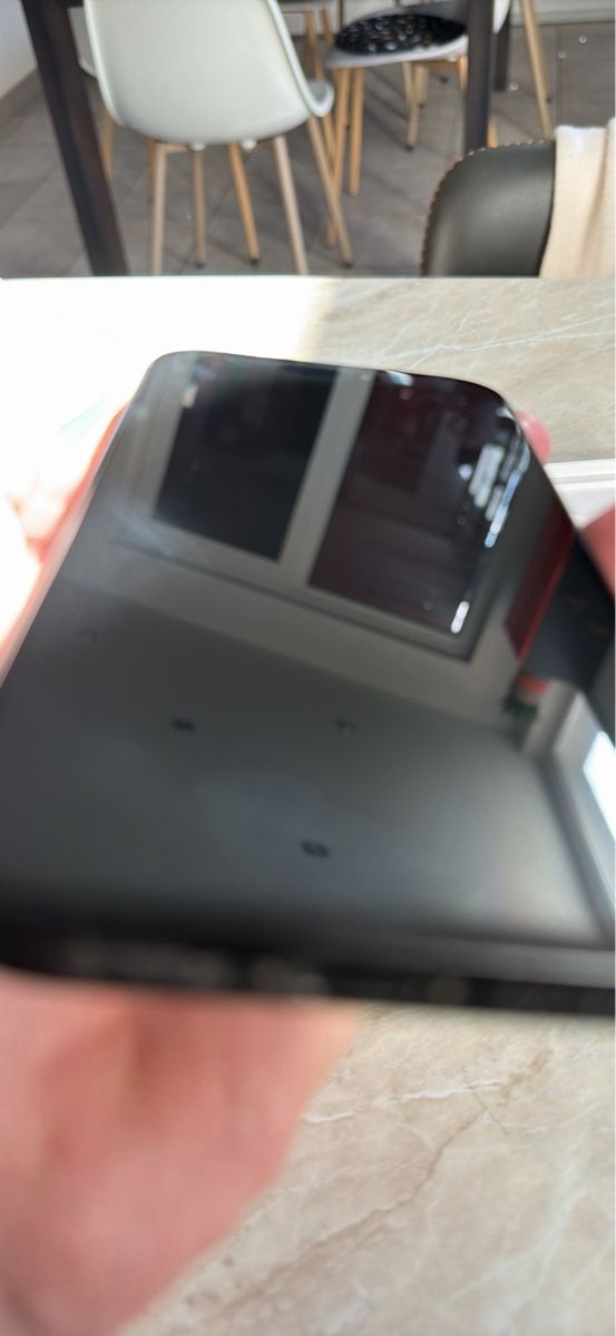 Apple Telefoni cellulari / Smartphones: iPhone 16 pro 512gb – Usato da Riddes venduto da Benbole 4