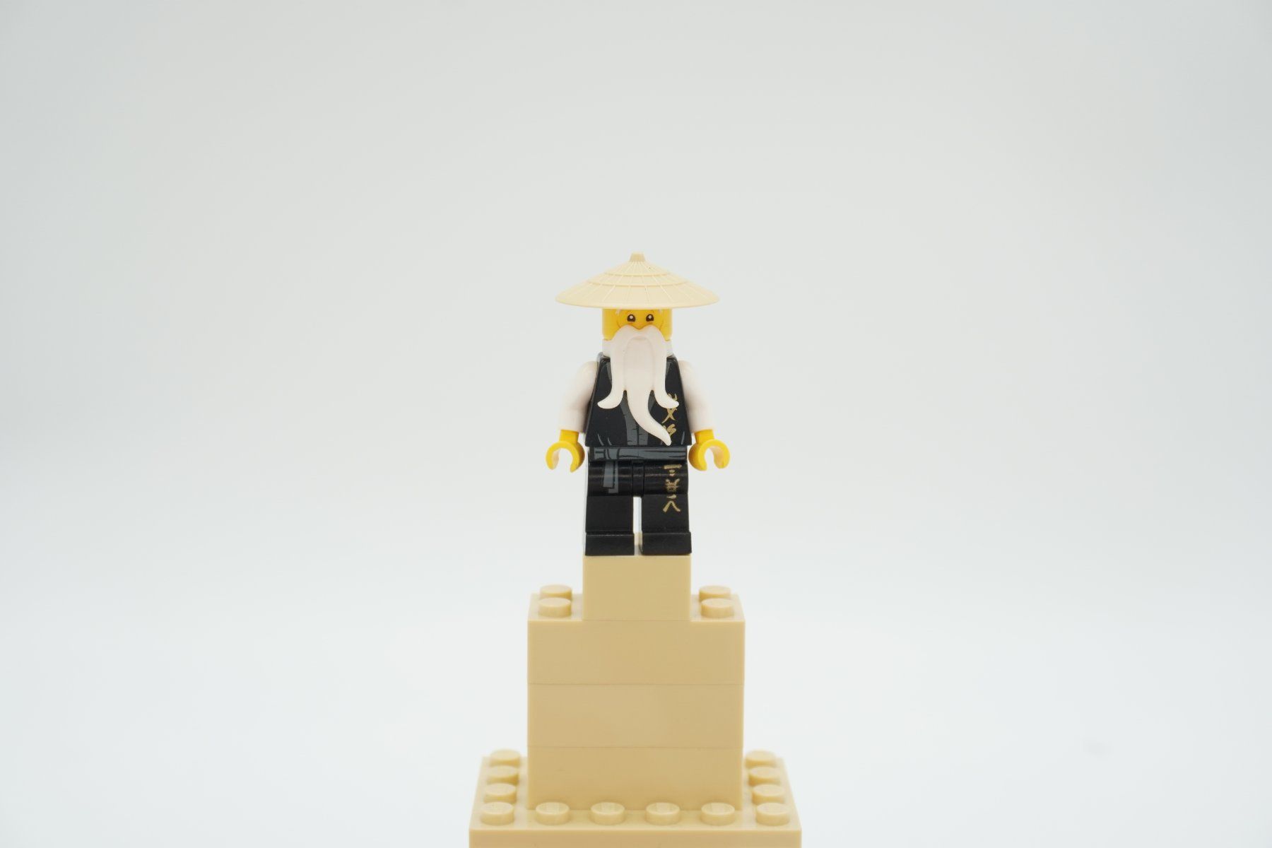 Lego Giocattoli: Lego Ninjago Bundle | Set 71705-1 Destiny's Bounty – Usato da Zürich venduto da PWGrZ 4