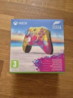 Xbox Wireless Controller Forza Horizon 5 Edition neuwertig