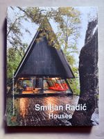2G Nr. 83 Smiljan Radic: Houses / Architektur