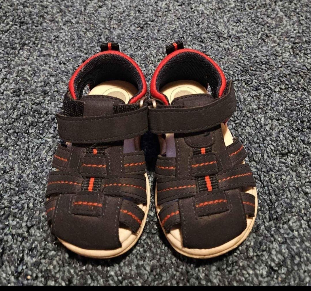 Chicco Scarpe per ragazzi: Chicco Sandals EU20 – Usato da Dübendorf venduto da Danas_Corner