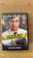 Flug in die Nacht - Das Unglück von Überlingen DVD