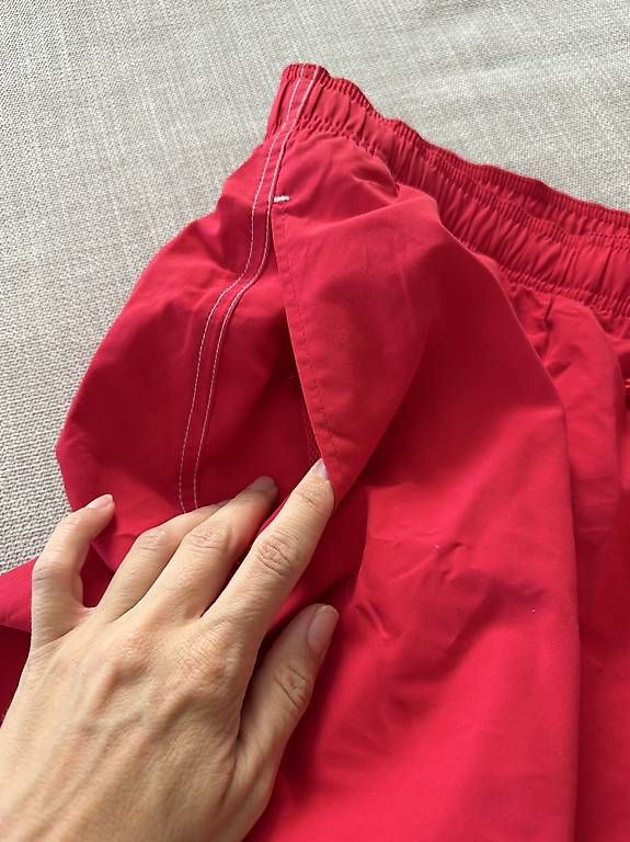 Badehosen: Badehose 3XL rot – Neu und originalverpackt aus Sins von bit_rg7j 4