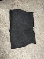 Kofferraum Teppich VW Golf 1 Cabrio 