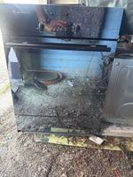 ZUG Combi-Steam Ofen Kombi SG Backofen guter Zustand