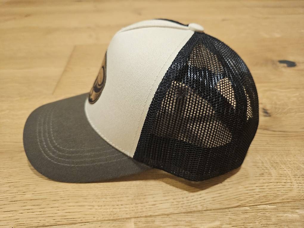 Sonstige Jungenkleidung: Dino Truckercap Kinder – Gebraucht aus Götighofen von nanita85 2