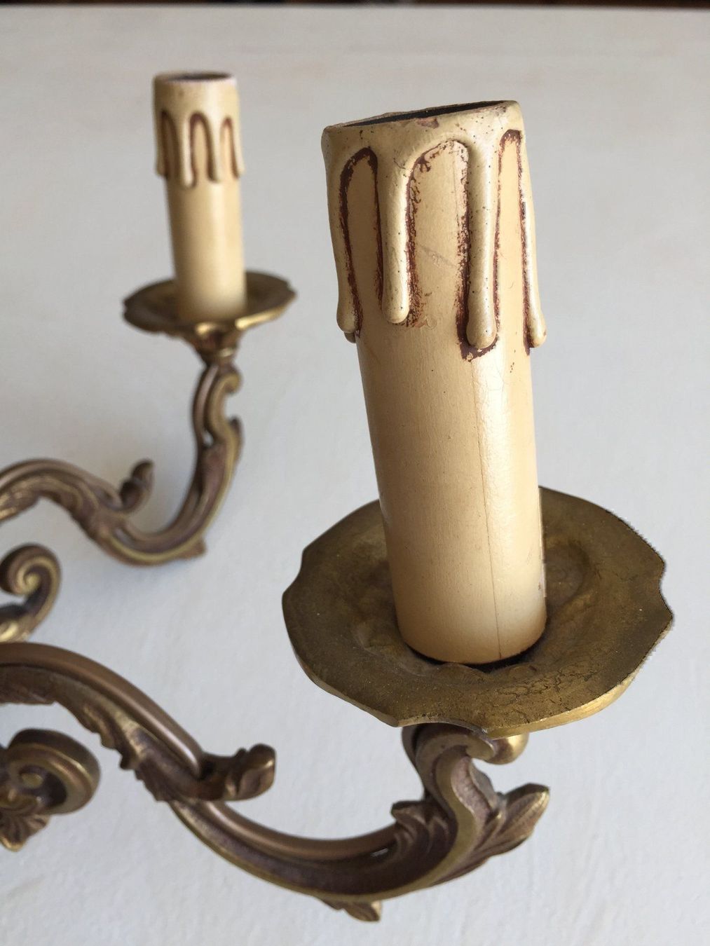 Lampadari & plafoniere: Lustre /  Lüster – Usato da Cossonay-ville venduto da Super-Price-Quality 4