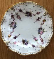 Teller Royal Antoinette d=16cm