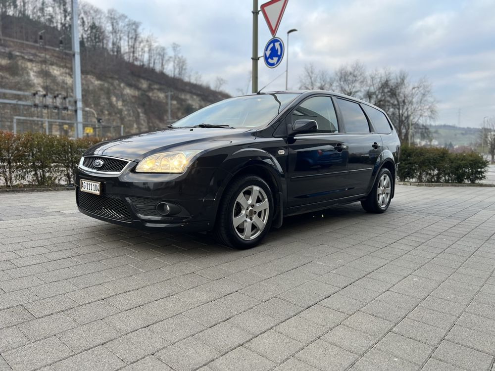 Sitemapcdatahttpswwwkedriinfomasse Ford Focus Kombi