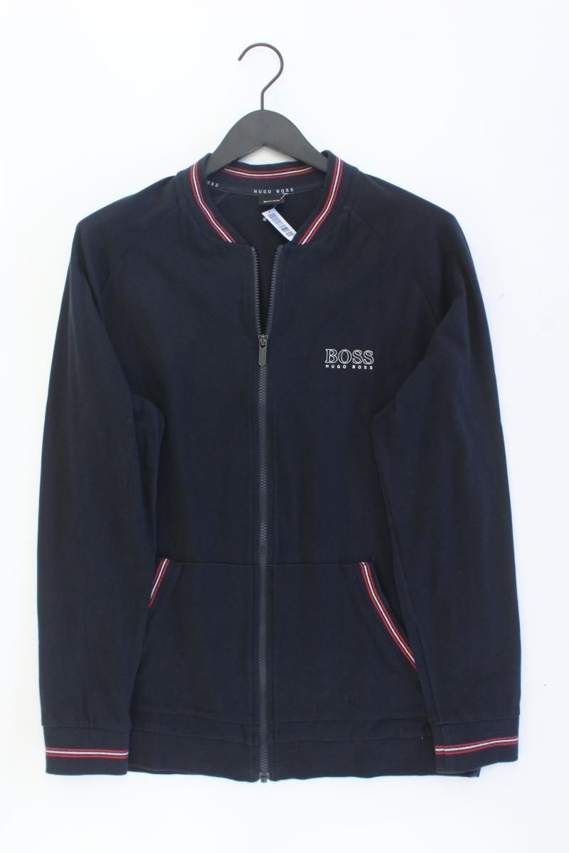 Altro in Moda uomo: BOSS by Hugo Boss Regular Strickjacke – Usato da Neustadt an der Waldnaab venduto da SecondLifeFashion