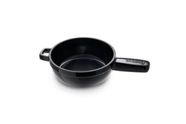 Kisag Fondue Caquelon Valbella 1.1L