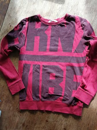 H&M Sweatshirt  Gr146/152