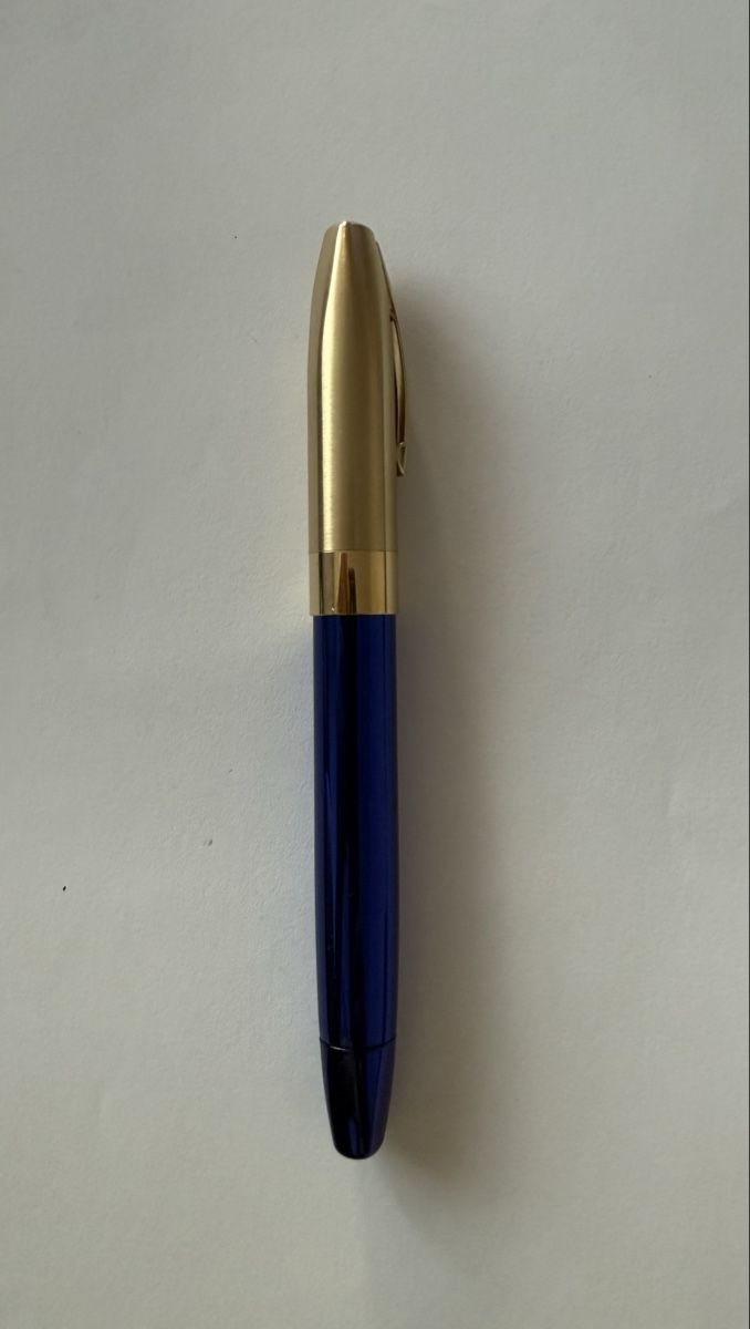 Penna & Evidenziatori: Sheaffer Füllfederhalter 18 K , 750 – Usato da Oetwil an der Limmat venduto da TOP15 2